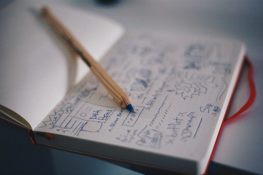 training elearning instructional design learning