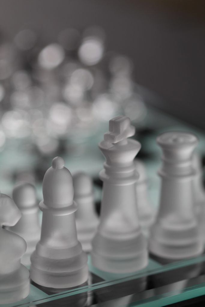 sales training role-play