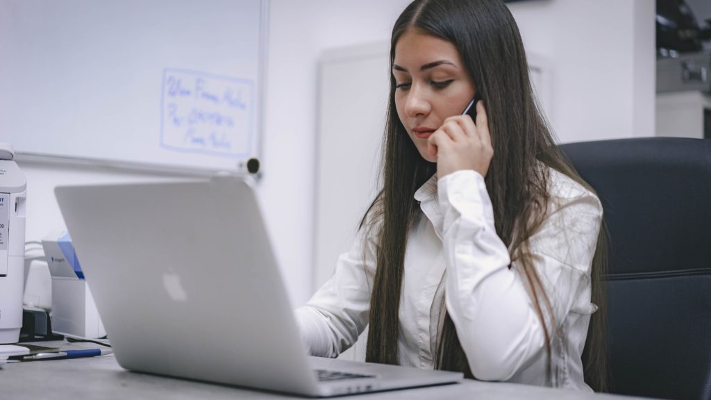 What is a Sales Enablement Tool?