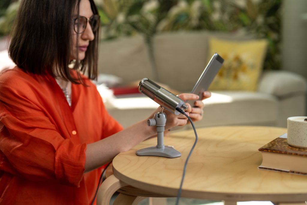 Sales Enablement Video